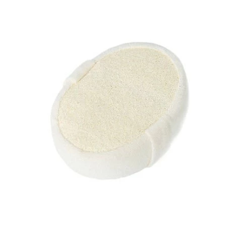 WERKZEUGE Natürlicher Luffa-Schwamm, Peeling-Körperwäscher (2 Stück), Umweltschutz, Biologisch Abbaubarer Luffa-Duschschwamm, Luffa Für Frauen Und Männer 1 WERKZEUGE Natürlicher Luffa-Schwamm, Peeling-Körperwäscher (2 Stück), Umweltschutz, Biologisch Abbaubarer Luffa-Duschschwamm, Luffa Für Frauen Und Männer