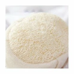 WERKZEUGE Natürlicher Luffa-Schwamm, Peeling-Körperwäscher (2 Stück), Umweltschutz, Biologisch Abbaubarer Luffa-Duschschwamm, Luffa Für Frauen Und Männer 8 WERKZEUGE Natürlicher Luffa-Schwamm, Peeling-Körperwäscher (2 Stück), Umweltschutz, Biologisch Abbaubarer Luffa-Duschschwamm, Luffa Für Frauen Und Männer -Angebote Fliesenleger-Werkzeug Store 59710883 4