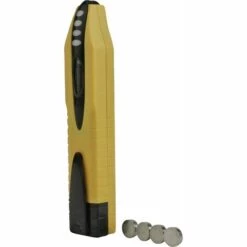 Metall- Und Holzsuchgerät Holzsuchgerät 4008153460272 Weitere 07751011566950 0775100387 Metall- Metall- Und