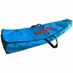 KOFFERR GEPOLSTERTER LEINWAND SIGMA 43E2 FUR FLIESENSCHNEIDER 3E4M 3E4K 4EN