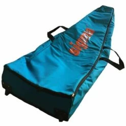 KOFFERR GEPOLSTERTER LEINWAND SIGMA 43E2 FUR FLIESENSCHNEIDER 3E4M 3E4K 4EN -Angebote Fliesenleger-Werkzeug Store 59919816 4