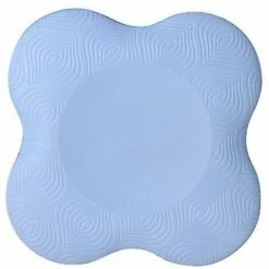 Kueatily Yoga-Knieschützer Cusion Support Für Knie, Handgelenk, Hüften, Hände, Ellbogen, Balance-Stützpolster 5 Kueatily Yoga-Knieschützer Cusion Support Für Knie, Handgelenk, Hüften, Hände, Ellbogen, Balance-Stützpolster -Angebote Fliesenleger-Werkzeug Store 60011532 3