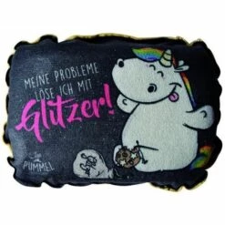 OKCars Antibeschlagschwamm Pummeleinhorn Pummeleinhorn Weitere Antibeschlagschwamm Cars 4022123867403