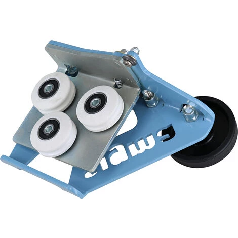 Sigma Schneidsystem KERA-CUT EXT 2 Sigma Schneidsystem KERA-CUT EXT – Bild 2