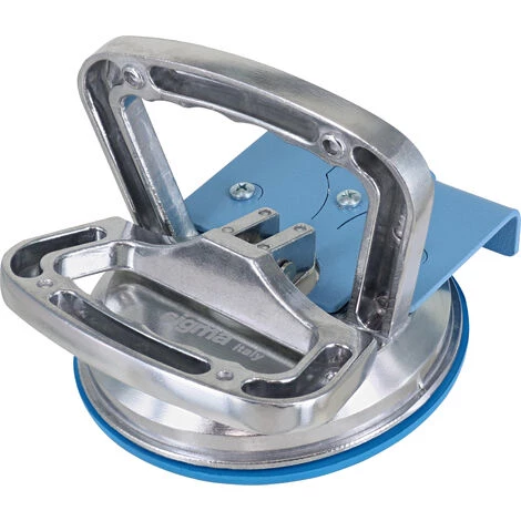 Sigma Schneidsystem KERA-CUT EXT 4 Sigma Schneidsystem KERA-CUT EXT – Bild 4