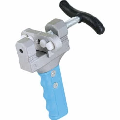 Sigma Schneidsystem KERA-CUT EXT 9 Sigma Schneidsystem KERA-CUT EXT -Angebote Fliesenleger-Werkzeug Store 60199163 5