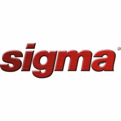 Sigma HM-Ersatzrad Innen-Ø 4 Mm, Außen-Ø 13 X 4 Mm -Angebote Fliesenleger-Werkzeug Store 60204312 3