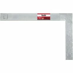 Kwb Schlosserwinkel 600 Mm