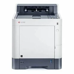Farblaserdrucker Kyocera Ecosys P6235cdn