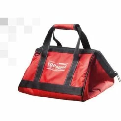 TASCHE FUR DEN TRANSPORT BEVELING PROFILER MONTOLIT TOPROFILE