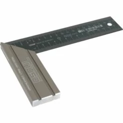 TRIUSO Schreinerwinkel 300 Mm / 145 Mm