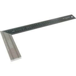 TRIUSO Schreinerwinkel 300 Mm / 145 Mm -Angebote Fliesenleger-Werkzeug Store 60359040 4