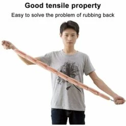 3 Stück Körper Badeschwamm Badekugel Duschschwämme -Thsinde -Angebote Fliesenleger-Werkzeug Store 60369026 3