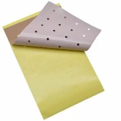 THSINDE 40 Schmerzlinderungspflaster, Schulter- Und Nackenschmerzlinderungspflaster, Gesundheitspflaster Zur Behandlung Von Beingelenkschmerzen -Angebote Fliesenleger-Werkzeug Store 60574991 4