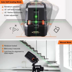 Angebote Fliesenleger-Werkzeug Store -Angebote Fliesenleger-Werkzeug Store 60610182 2