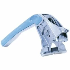 FLIESENSCHNEIDER SIGMA 4BU SERIES 4 UP MANUAL 70 CM SCHNITTLANGE -Angebote Fliesenleger-Werkzeug Store 60690520 3