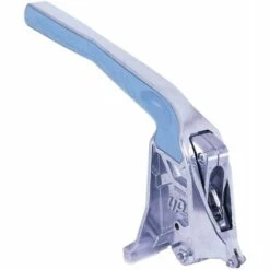 FLIESENSCHNEIDER SIGMA 4BU SERIES 4 UP MANUAL 70 CM SCHNITTLANGE -Angebote Fliesenleger-Werkzeug Store 60690520 4