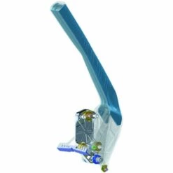 FLIESENSCHNEIDER SIGMA 4BU SERIES 4 UP MANUAL 70 CM SCHNITTLANGE -Angebote Fliesenleger-Werkzeug Store 60690520 5