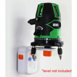 ASUPERMALL Multifunktionale Elektrische Vakuumadsorptionslaser -Halterung Haushaltswandinstallationsniveau -Maschine Supporthalter 7 ASUPERMALL Multifunktionale Elektrische Vakuumadsorptionslaser -Halterung Haushaltswandinstallationsniveau -Maschine Supporthalter -Angebote Fliesenleger-Werkzeug Store 60816366 3