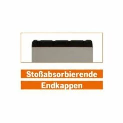 Projahn Wasserwaage Standard 60 Cm