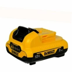 Selbstnivellierender DeWALT DCE0822D1R (1 X 2,0 H + DCB107 + TSTAK II) -Angebote Fliesenleger-Werkzeug Store 60865536 5