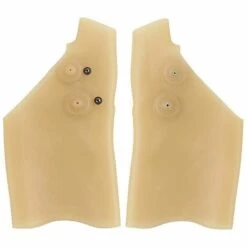 1 Paar Magnetfeldtherapie-Handgelenk-Hand-Daumen-Stützhandschuhe Silikongel Arthritis-Druckkorrektor - Thsinde -Angebote Fliesenleger-Werkzeug Store 60961674 4