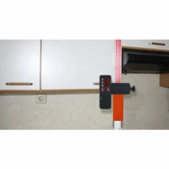 NESTLE Laser Empfänger Decto -Angebote Fliesenleger-Werkzeug Store 61080488 3