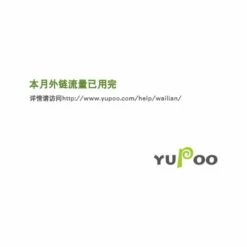 Randaco 220 Stück Fliesen Nivelliersystem Kit Wiederverwendbar Fliesen Nivellierer Set Verstellbar Fliesen Abstandshalter Mit Spezialschlüssel Fliesenkreuz Fliesen Leveling System -Angebote Fliesenleger-Werkzeug Store 61182435 3