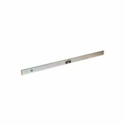 Bahco Aluminium-Wasserwaage, Gerade Ausführung, 2000 mm, Robust -Angebote Fliesenleger-Werkzeug Store 61289577 3