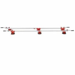 Förderband SLIM EASY TRANS PLUS Rubi