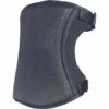 KNEETEK Knieschoner Poly Rutschhemmend Für Normale Belastung