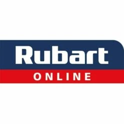 Laserliner Flexi-Slider - 080.52