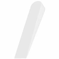 CONMETALL MEISTER GM Fliesenkeile 5,0 Mm 1200 Stück