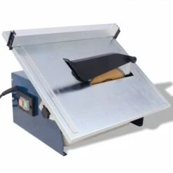 YOUTHUP Fliesenschneidmaschine 600 W 180 Mm -Angebote Fliesenleger-Werkzeug Store 62028487 3