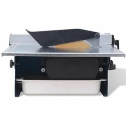 YOUTHUP Fliesenschneidmaschine 600 W 180 Mm -Angebote Fliesenleger-Werkzeug Store 62028487 4