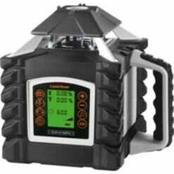 Laserliner Quadrum DigiPlus 410 S - 053.300A