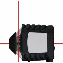 Laserliner Rotationslaser Quadrum M 350 S Set 2 LT - 053.00.09-2 -Angebote Fliesenleger-Werkzeug Store 62293882 4