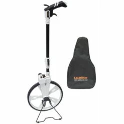 Laserliner Roll-Entfernungsmesser RollPilot S12 - 075.005A -Angebote Fliesenleger-Werkzeug Store 62294573 2