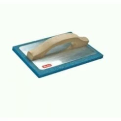 VALEX Schwammkelle 300x100mm 1961116