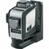 Laserliner 360°-Linienlaser SuperPlane-Laser 3D Plus - 081.170A