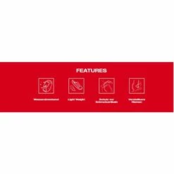 Milwaukee Knieschoner Flexibel -Angebote Fliesenleger-Werkzeug Store 62697895 5