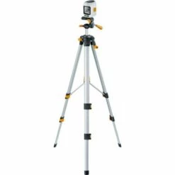 Laserliner Kreuzlinien-Laser SmartCross-Laser Set 150 Cm - 081.114A