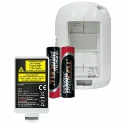 Laserliner Kreuzlinien-Laser SmartCross-Laser Set 150 Cm - 081.114A -Angebote Fliesenleger-Werkzeug Store 62954645 3