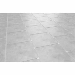 CONMETALL MEISTER GM Fliesen T-Stücke 5,0 Mm 800 Stück |WU4427350 -Angebote Fliesenleger-Werkzeug Store 63173457 4