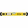DEWALT Wasserwaage 60cm | DWHT0-43224