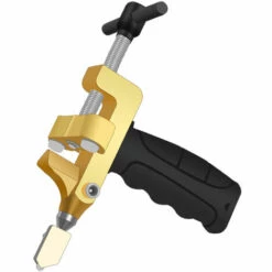 SUPERSELLER 2 In 1 Cutter + Trennzeichen