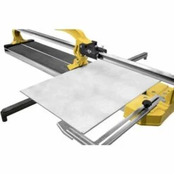 Güde Profi Hand Fliesenschneider Handfliesenschneider GHF 800 -Angebote Fliesenleger-Werkzeug Store 63694914 5