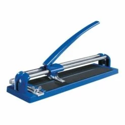 Fliesenschneidmaschine Maxiflies Kaufmann