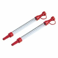 Schlauchwasserwaage SP 10 Sola