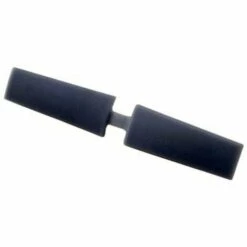 GRIFF SCHUTZ SIGMA 104033 FŽ£R 24E 24K 24AK